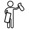 Zero Team Access